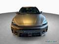 CUPRA Leon VZ 2.0 TSI DSG 4DRIVE 19" AHK NAVI FAPA SENNHEISER Bronze - thumbnail 2