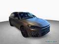 CUPRA Leon VZ 2.0 TSI DSG 4DRIVE 19" AHK NAVI FAPA SENNHEISER Bronze - thumbnail 3