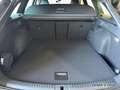 CUPRA Leon VZ 2.0 TSI DSG 4DRIVE 19" AHK NAVI FAPA SENNHEISER Bronze - thumbnail 7