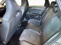 CUPRA Leon VZ 2.0 TSI DSG 4DRIVE 19" AHK NAVI FAPA SENNHEISER Bronze - thumbnail 10