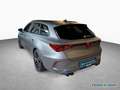 CUPRA Leon VZ 2.0 TSI DSG 4DRIVE 19" AHK NAVI FAPA SENNHEISER Bronze - thumbnail 6
