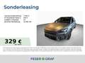 CUPRA Leon VZ 2.0 TSI DSG 4DRIVE 19" AHK NAVI FAPA SENNHEISER Bronze - thumbnail 1
