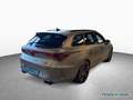 CUPRA Leon VZ 2.0 TSI DSG 4DRIVE 19" AHK NAVI FAPA SENNHEISER Bronze - thumbnail 4