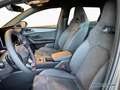 CUPRA Leon VZ 2.0 TSI DSG 4DRIVE 19" AHK NAVI FAPA SENNHEISER Bronze - thumbnail 9