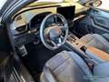 CUPRA Leon VZ 2.0 TSI DSG 4DRIVE 19" AHK NAVI FAPA SENNHEISER Bronze - thumbnail 8