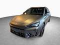 CUPRA Leon VZ 2.0 TSI DSG 4DRIVE 19" AHK NAVI FAPA SENNHEISER Bronze - thumbnail 11