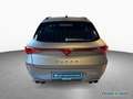 CUPRA Leon VZ 2.0 TSI DSG 4DRIVE 19" AHK NAVI FAPA SENNHEISER Bronze - thumbnail 5