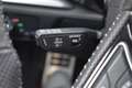 Audi A3 Sportback 40 e-tron Advance Sport S-Line | VIRTUAL Wit - thumbnail 13