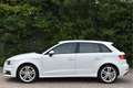Audi A3 Sportback 40 e-tron Advance Sport S-Line | VIRTUAL Wit - thumbnail 21