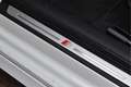 Audi A3 Sportback 40 e-tron Advance Sport S-Line | VIRTUAL Wit - thumbnail 39