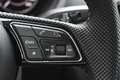 Audi A3 Sportback 40 e-tron Advance Sport S-Line | VIRTUAL Wit - thumbnail 50