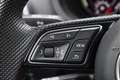 Audi A3 Sportback 40 e-tron Advance Sport S-Line | VIRTUAL Wit - thumbnail 49