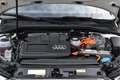 Audi A3 Sportback 40 e-tron Advance Sport S-Line | VIRTUAL Wit - thumbnail 29