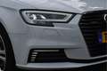 Audi A3 Sportback 40 e-tron Advance Sport S-Line | VIRTUAL Wit - thumbnail 30