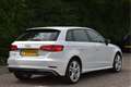 Audi A3 Sportback 40 e-tron Advance Sport S-Line | VIRTUAL Wit - thumbnail 6