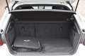 Audi A3 Sportback 40 e-tron Advance Sport S-Line | VIRTUAL Wit - thumbnail 9