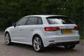 Audi A3 Sportback 40 e-tron Advance Sport S-Line | VIRTUAL Wit - thumbnail 22