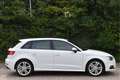 Audi A3 Sportback 40 e-tron Advance Sport S-Line | VIRTUAL Wit - thumbnail 5