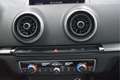 Audi A3 Sportback 40 e-tron Advance Sport S-Line | VIRTUAL Wit - thumbnail 17