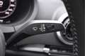 Audi A3 Sportback 40 e-tron Advance Sport S-Line | VIRTUAL Wit - thumbnail 48