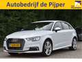 Audi A3 Sportback 40 e-tron Advance Sport S-Line | VIRTUAL Wit - thumbnail 1