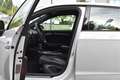 Audi A3 Sportback 40 e-tron Advance Sport S-Line | VIRTUAL Wit - thumbnail 38