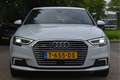 Audi A3 Sportback 40 e-tron Advance Sport S-Line | VIRTUAL Wit - thumbnail 3