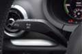 Audi A3 Sportback 40 e-tron Advance Sport S-Line | VIRTUAL Wit - thumbnail 47