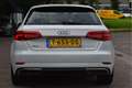 Audi A3 Sportback 40 e-tron Advance Sport S-Line | VIRTUAL Wit - thumbnail 7