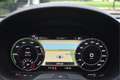 Audi A3 Sportback 40 e-tron Advance Sport S-Line | VIRTUAL Wit - thumbnail 46