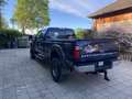 Ford F 350 Lariat, In Hungary, 3500kg - thumbnail 3