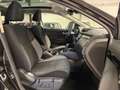Nissan Qashqai 1.2 116K |Navi|Stoelverwarm|Camera|Pano!! Schwarz - thumbnail 8