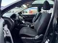 Nissan Qashqai 1.2 116K |Navi|Stoelverwarm|Camera|Pano!! Schwarz - thumbnail 11