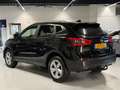 Nissan Qashqai 1.2 116K |Navi|Stoelverwarm|Camera|Pano!! Schwarz - thumbnail 5