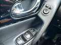 Nissan Qashqai 1.2 116K |Navi|Stoelverwarm|Camera|Pano!! Schwarz - thumbnail 23