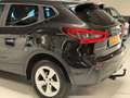 Nissan Qashqai 1.2 116K |Navi|Stoelverwarm|Camera|Pano!! Schwarz - thumbnail 9