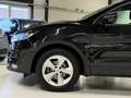 Nissan Qashqai 1.2 116K |Navi|Stoelverwarm|Camera|Pano!! Schwarz - thumbnail 10