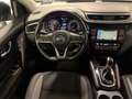 Nissan Qashqai 1.2 116K |Navi|Stoelverwarm|Camera|Pano!! Schwarz - thumbnail 19