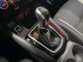 Nissan Qashqai 1.2 116K |Navi|Stoelverwarm|Camera|Pano!! Schwarz - thumbnail 26