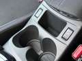 Nissan Qashqai 1.2 116K |Navi|Stoelverwarm|Camera|Pano!! Schwarz - thumbnail 34