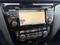 Nissan Qashqai 1.2 116K |Navi|Stoelverwarm|Camera|Pano!! Schwarz - thumbnail 26