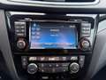 Nissan Qashqai 1.2 116K |Navi|Stoelverwarm|Camera|Pano!! Schwarz - thumbnail 28
