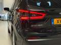 Nissan Qashqai 1.2 116K |Navi|Stoelverwarm|Camera|Pano!! Schwarz - thumbnail 12