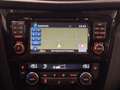 Nissan Qashqai 1.2 116K |Navi|Stoelverwarm|Camera|Pano!! Schwarz - thumbnail 22