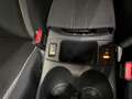 Nissan Qashqai 1.2 116K |Navi|Stoelverwarm|Camera|Pano!! Schwarz - thumbnail 27