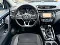 Nissan Qashqai 1.2 116K |Navi|Stoelverwarm|Camera|Pano!! Schwarz - thumbnail 20