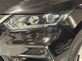Nissan Qashqai 1.2 116K |Navi|Stoelverwarm|Camera|Pano!! Schwarz - thumbnail 30