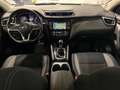Nissan Qashqai 1.2 116K |Navi|Stoelverwarm|Camera|Pano!! Schwarz - thumbnail 18