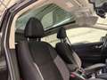 Nissan Qashqai 1.2 116K |Navi|Stoelverwarm|Camera|Pano!! Schwarz - thumbnail 17