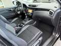 Nissan Qashqai 1.2 116K |Navi|Stoelverwarm|Camera|Pano!! Schwarz - thumbnail 16